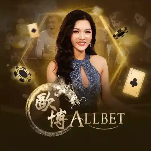 Live Casino